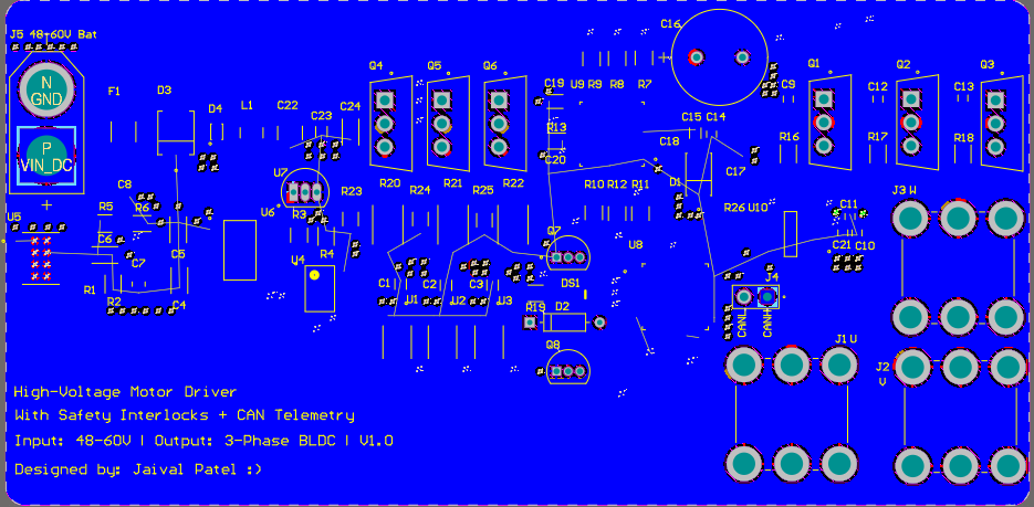 pcb